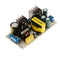 DC/AC 12V 3A 36W Switching Power Supply