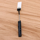 For Lenovo yoga 300-11IBY 300-11 FLEX-1130 3-1120 5C10J08424, 1109-01051