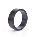 Bicycle Front Fork Washer Bike Aluminum Alloy Headset Gasket Cycling Accesso_kz