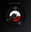 Remax RB-T9 bluetooth wireless earhook headphone stereo earphone for Cell Phone