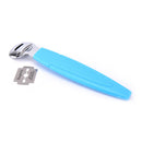 10X Foot Care hard skin callus file exfoliating remover scrubber pedicure toolâ„–[