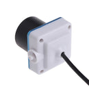 1.25" Telescope Digital Electronic Eyepiece Camera for Astrophotography USB  3C