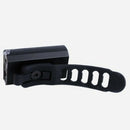 350LM T6 Rechargeable USB Bicycle Light Bike Front Headlight Mountain Bike Light