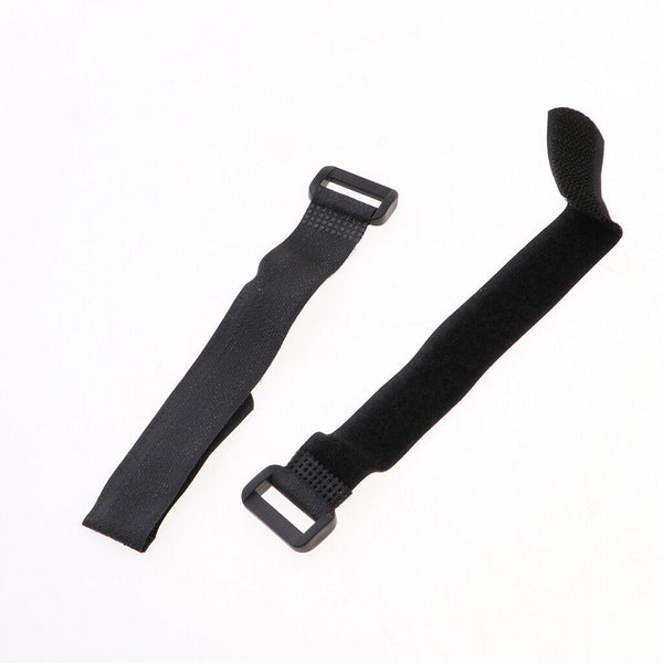 1:10 RC Car Rock Crawler Truck Battery Box Tray Holder for  RC4WD