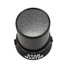 Projector Sky Star Incredible LED Star Beauty Night Light Sky color project