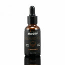 BlueZOO 100% Natural Beard Oil for Men,Leave In Conditioner and Softener fo
