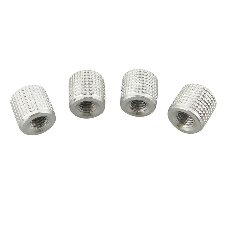 Propeller Fixed Cap Cover for MJX B2C B2W B6 B8 Bugs 2 Bugs 6 Bugs 8 D80 F18