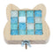 Wooden Platform Toys, Hamster Small Animal Platform