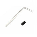 Turbo Muffler Exhaust Pipe Automatic Blow Valve Simulator For All Car Quali