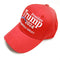 Trump 2024 President Donald Trump Keep America Great MAGA KAG Quality Cap HS Ew