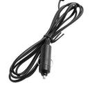 Dc12V 30W Electric Iron Car Low Voltage Electric Soldering Iron With Cigare