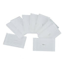9 PCS Earring Holder Jewelry Display Stand