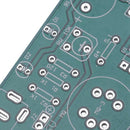 Alcohol Tester Kit Mq-3 Wine Driving Tester Mq-3 Module Alcohol Sensor Diy  H6A7