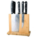 Magnetic Turret with Magnetics - Kitchenware Magnetic Turret Holder for Bet
