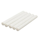5pcs  Cotton Filter Sticks Refills for Air Humidifier Aroma Diffuser
