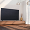 Indoor TV Cover 43inch,Universal Protector for LCD, LED, Plasma Television