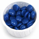 100Pcs Paper Cup Nose Hair Face Hair Removal Wax Bean Container Cake Paper