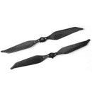 4x Carbon Fiber Propellers Props CW CCW for DJI Mavic Pro Drone Accessories