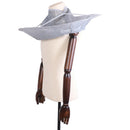 Family Barber Cape Cloak Salon Hair Cutting Cover Umbrella Haircut Gw