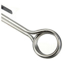 Auto immersion heater kettle Travel immersion heaters mobile immersion heat