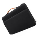 1 pcs Laptop Bag Tablet Bag for 13.3-14 inch Quality
