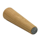 Bed Chair Furniture Sofa Couch Legs Replacement Bed Riser 200mm 4 Pack