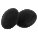 4x Massage Stone Hot Basalt Set Lot Kit Cold Lava Natural  Rock Spa