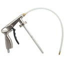 Airbrush Paint For Automobile Chassis Glue Tool Auto Armored Spray Tool Und