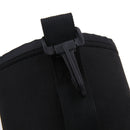 Universal Neoprene Waterproof Soft Pouch Bag Case for Video Camera Lens