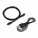 Digital to Analog Audio Converter Coaxial Optical Toslink RCA LR Adapter Black