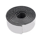 Universal Eva Foam Imitated Teak Yacht Rv Boat Flooring Anti Skid Vehicle P T6A4