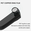 Intelligent 26 Language instant translator Voice Wireless bluetooth earphon