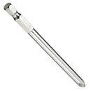 1X 100mm PH2 Magnetic Long Dual End Screwdriver Bit Crosshead Tool Hardware Part