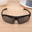 SCREW9005 Polarized Sports Men Sunglasses Road Cycling Glasses Mountain Bik