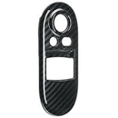 Door Window Control Covers for BMW MINI Cooper S 3DR F56 Auto Interior Moul