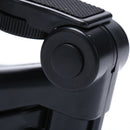 Mini Tripod 75" Rotation Desktop Handle Stabilizer for Mobilephone Camera-GoP OZ