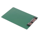 SFF-8784 SATA Express Hard Disk To 2.5" Sata 3 HDD Adapter Card WD5000MPCK