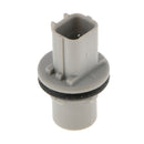 Bulb Sockets For  Headlamp Parking, Turn Signal, Brake Tail Lights