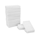 10 Pack Premium HEPA Filter for ILIFE V3s V5 V5s V3s Pro Robotic Vacuum Cle I6O4