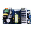 AC 85-265V to DC 24V 4A-6A 100W Switching Power Supply Board Power Supply M A7L7