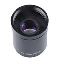 High Definition 2X Telephoto Converter for 650-1300mm, 500mm and 800mm SLR T
