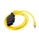 Premium Vehicle Cable Adapter Size 11.5 X 8 X 17.5cm
