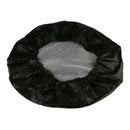 15 Inch Car Tire Spare Tire Wheel Cover for JEEP Wrangler Liberty