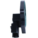 Camshaft Camshaft Position Sensor for PC475T 4882251AB 4882851 5093508AA