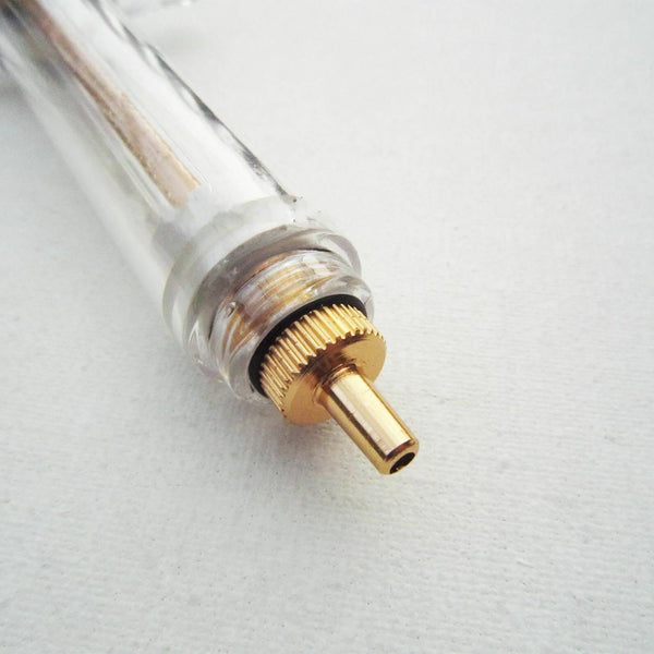 10ml Stainless Steel Canine Dog Sheep Artificial Insemination Breed Catheter Rod