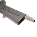 LB-09 Car Vehicle Underbody Coating Gun for Sealant /Spray Paint/ Chassis