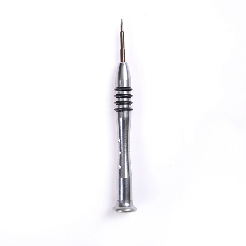 5 Point Star 0.8mm Pentalobe Magnetic Screwdriver Repair Open Tools for Phone LJ