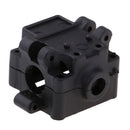 2.4Ghz 1:28 4WD RC Rock Crawler Gear Box for Wltoys K969 K979 K989 K999 P929