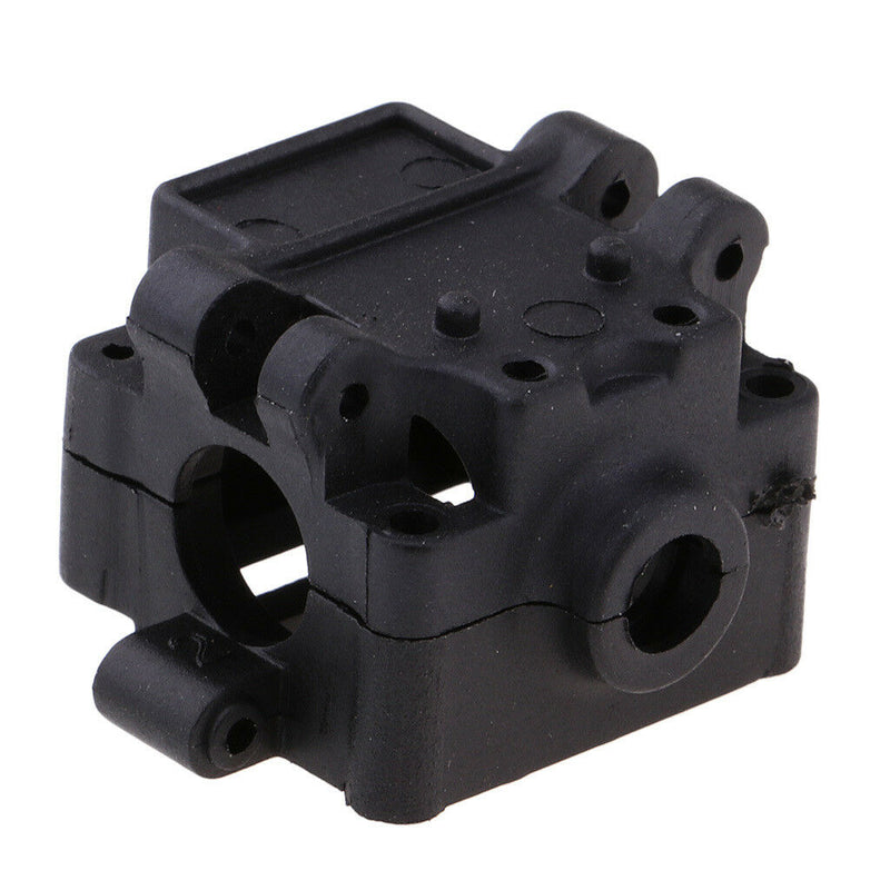 2.4Ghz 1:28 4WD RC Rock Crawler Gear Box for Wltoys K969 K979 K989 K999 P929