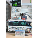 Usb Car Fast Charger Buck Module 24V/12V To 5V 5A 4 Port Usb Converter forT G3G7